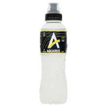 Afbeelding in Gallery-weergave laden, Aquarius Lemon