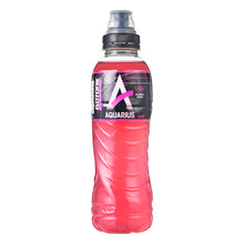 Afbeelding in Gallery-weergave laden, Aquarius Isotonic cherry