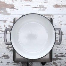 Video laden en afspelen in Gallery-weergave, One-Pot Creamy Chicken Marsala Pasta
