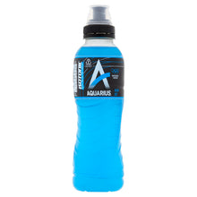 Afbeelding in Gallery-weergave laden, Aquarius Blueberry iso
