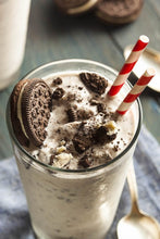 Afbeelding in Gallery-weergave laden, Whey Delicious - Cookie&amp;Cream
