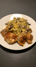 Afbeelding in Gallery-weergave laden, Ovenly Baked Chicken
