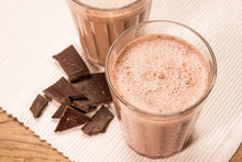 Afbeelding in Gallery-weergave laden, Whey Delicious - Chocolade
