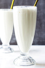 Afbeelding in Gallery-weergave laden, Whey Delicious - Vanilla
