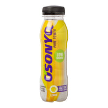 Afbeelding in Gallery-weergave laden, OSONYQ isotone lemon.
